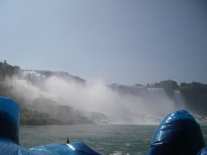 maid of the mist discount coupons
