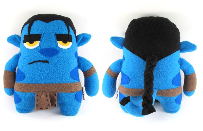 avatar%20plush.jpg~original