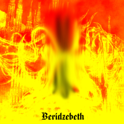 http://i2.photobucket.com/albums/y22/tsugaru7reveng/DDR_style_album_art/Beridzebeth.png