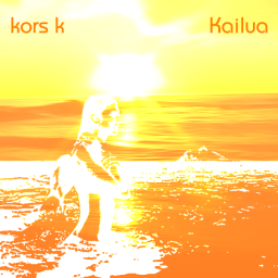 http://i2.photobucket.com/albums/y22/tsugaru7reveng/DDR_style_album_art/Kailua.png