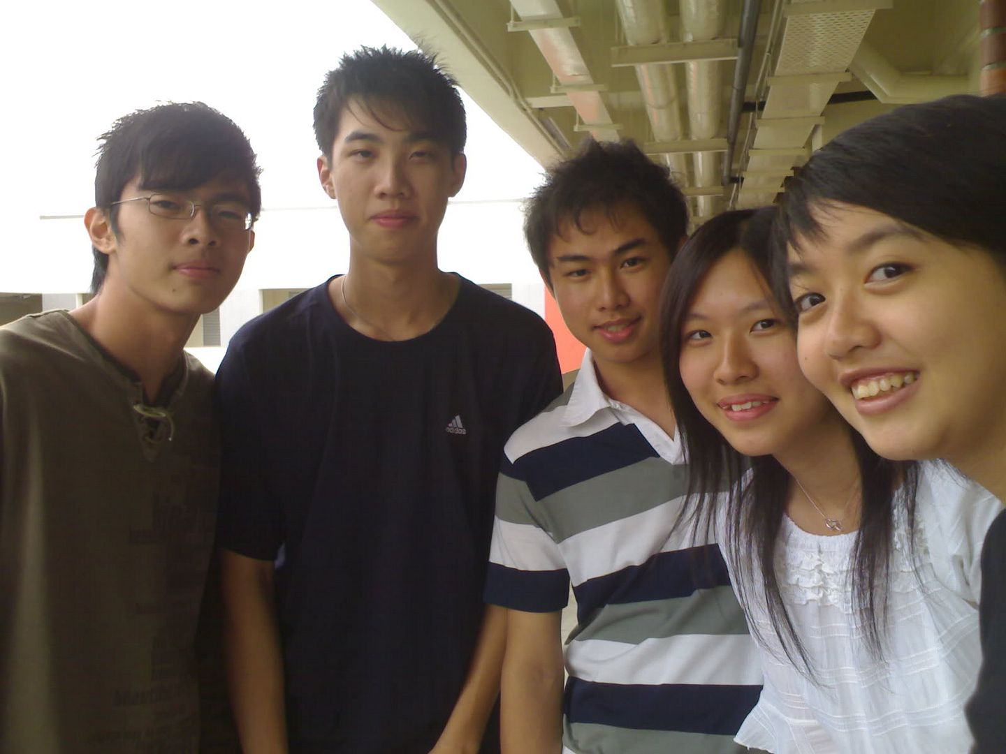 Photobucket - Video and Image Hosting