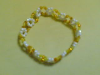 Image hosting by Photobucket