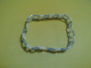 Image hosting by Photobucket