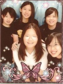 Image hosted by Photobucket.com