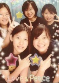 Image hosted by Photobucket.com