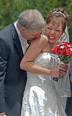 IMAGE: http://i2.photobucket.com/albums/y22/zozman/0000001.jpg