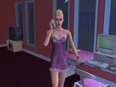 snapshot_0f62ea8a_2f66c02a.jpg