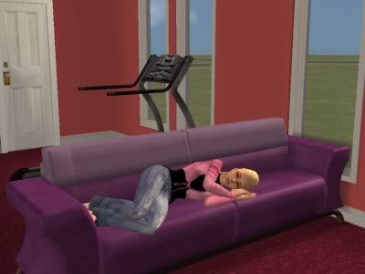 snapshot_0f62ea8a_0f6a6f2a.jpg