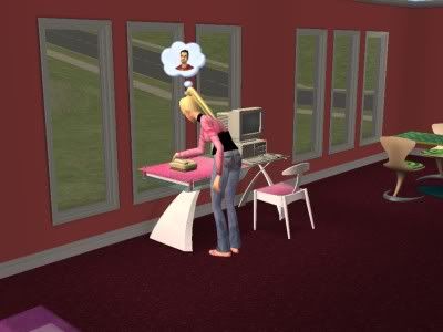 snapshot_0f62ea8a_2f6a6f7e.jpg