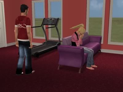 snapshot_0f62ea8a_2f6a7049.jpg