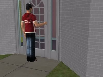 snapshot_0f62ea8a_4f6a6daa.jpg