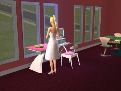 snapshot_0f62ea8a_4f6a6ed7.jpg