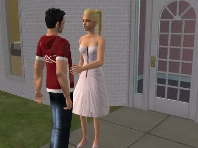 snapshot_0f62ea8a_6f6a6dd3.jpg