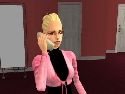 snapshot_0f62ea8a_af6a6fd4.jpg