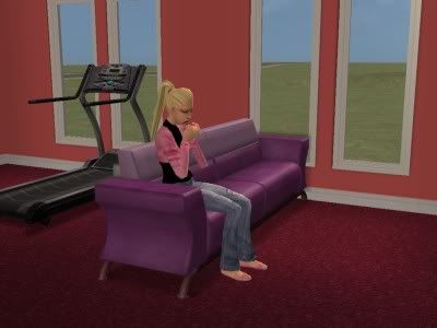 snapshot_0f62ea8a_af6a7013.jpg