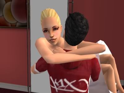snapshot_0f62ea8a_cf6a6e66.jpg