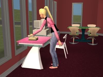 snapshot_0f62ea8a_cf6a6fea.jpg