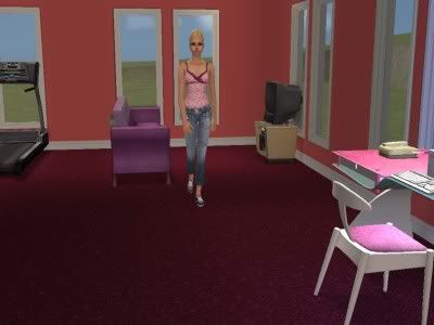 snapshot_0f62ea8a_af6693ec.jpg
