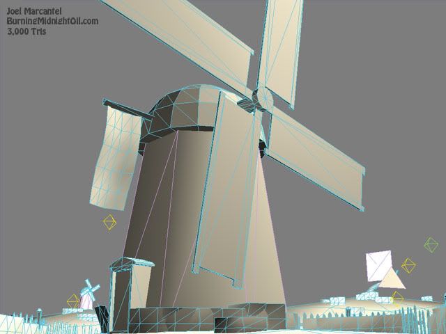 Marcantel_Windmill_PolyCount.jpg