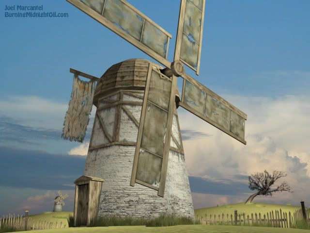 Marcantel_Windmill_Render.jpg