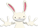 Benutzeravatar