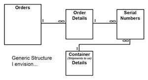 db-design-1.jpg