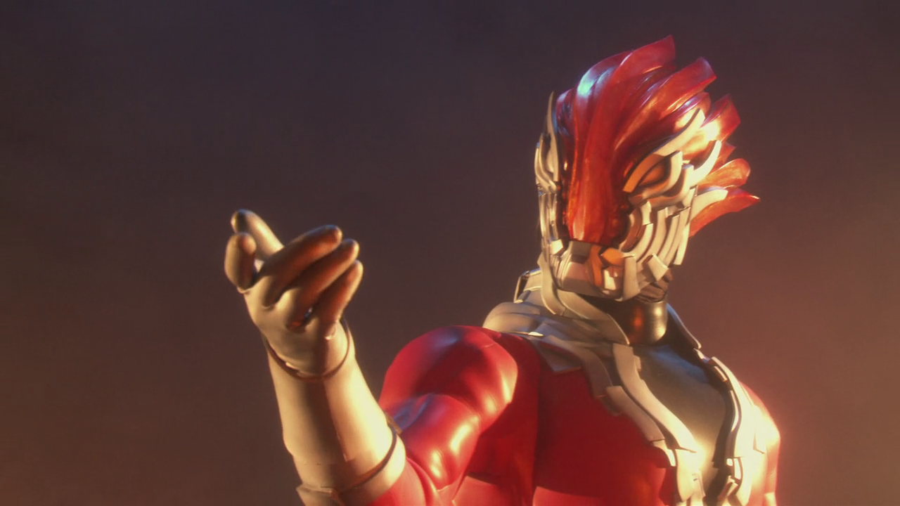 Toku Special Part 2 The Max Heartening precure