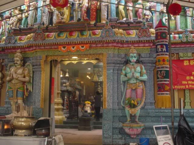 Image hosting by Photobucket