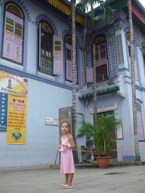 Image hosting by Photobucket