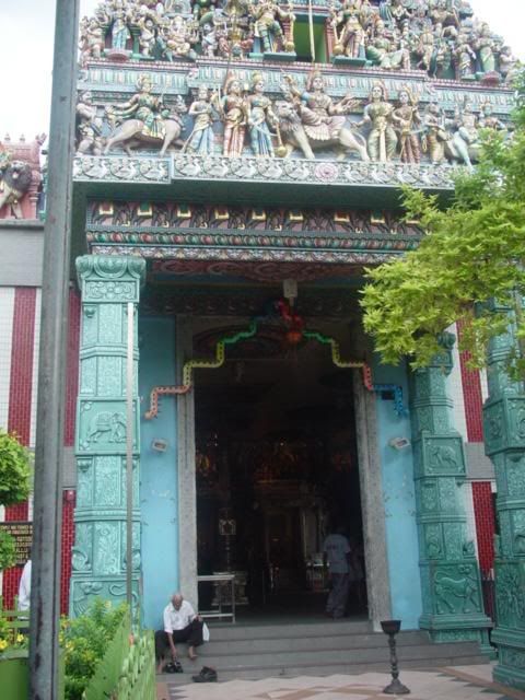 Image hosting by Photobucket