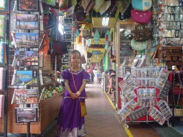 Image hosting by Photobucket