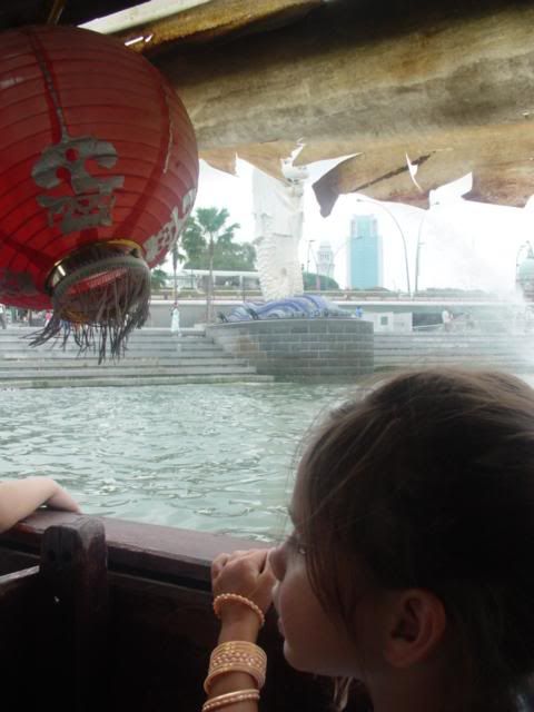 Image hosting by Photobucket