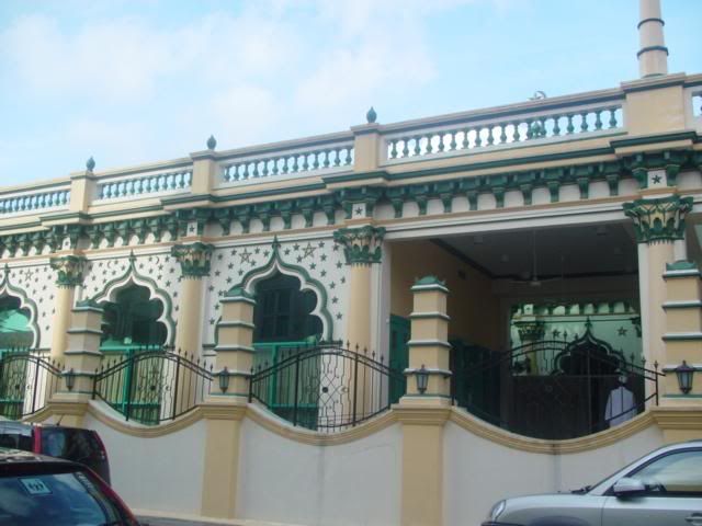 Image hosting by Photobucket