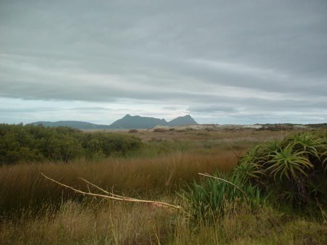 Image hosting by Photobucket