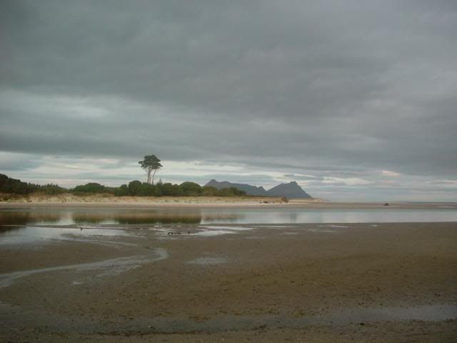 Image hosting by Photobucket