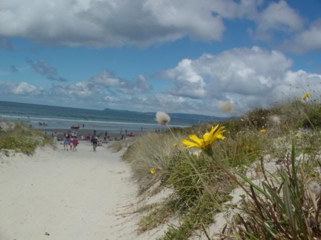 Image hosting by Photobucket