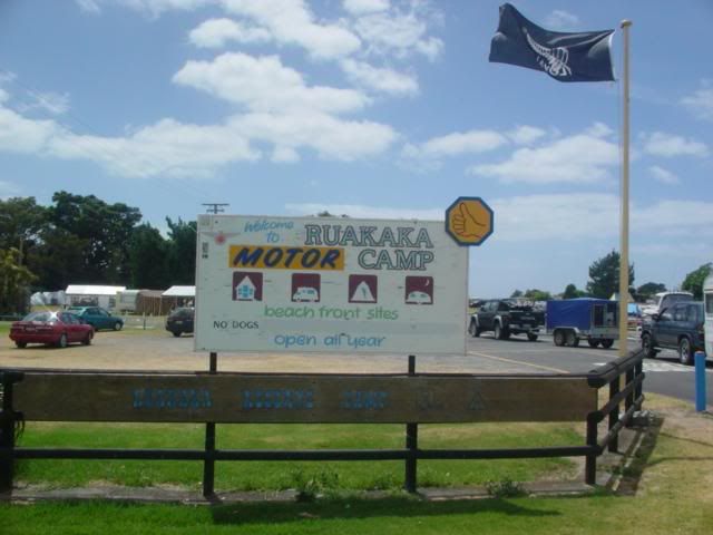 Image hosting by Photobucket