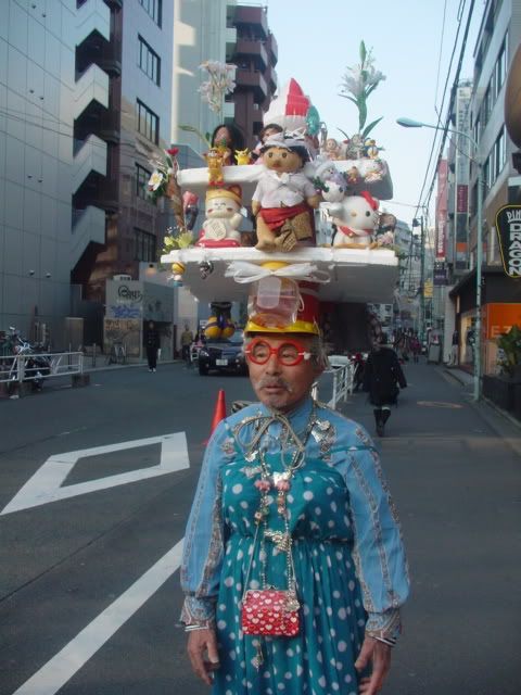 Image hosting by Photobucket