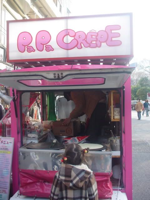 Image hosting by Photobucket