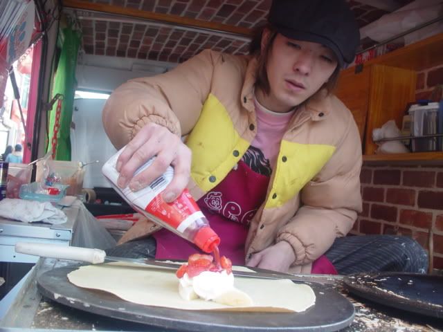 Image hosting by Photobucket