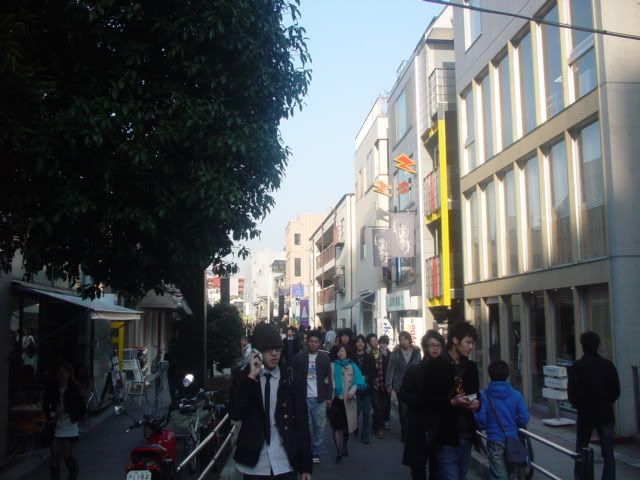 Image hosting by Photobucket