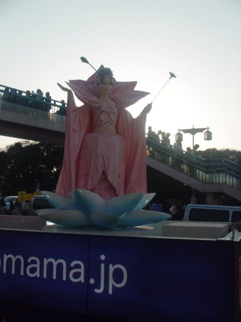 Image hosting by Photobucket