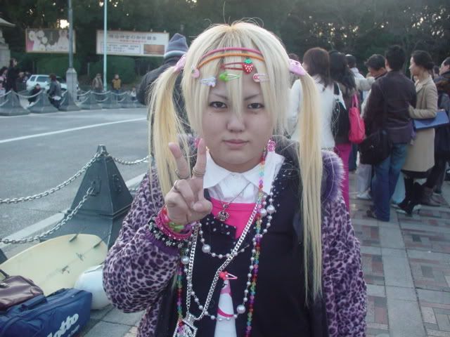 Image hosting by Photobucket