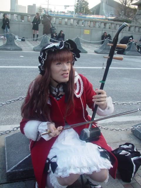 Image hosting by Photobucket