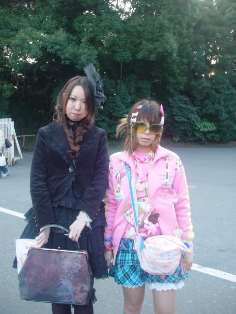 Image hosting by Photobucket