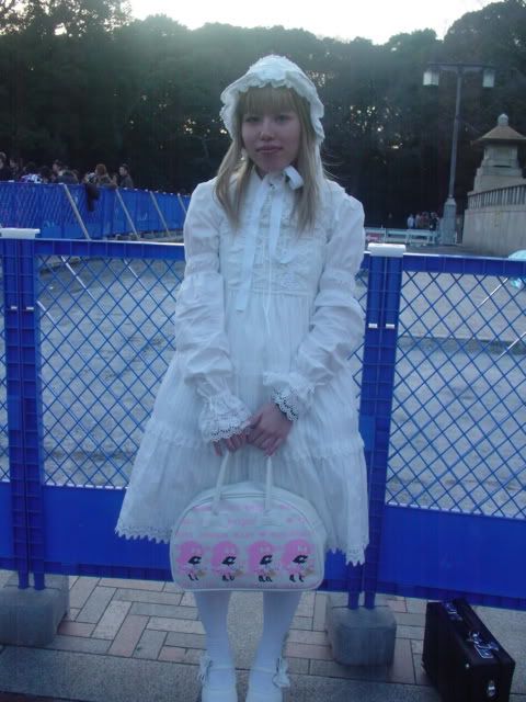 Image hosting by Photobucket