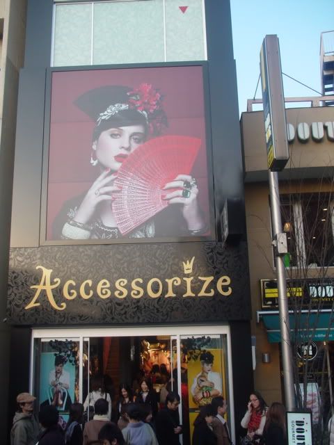 Image hosting by Photobucket