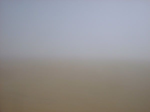 Image hosting by Photobucket