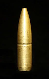 308_168g.jpg