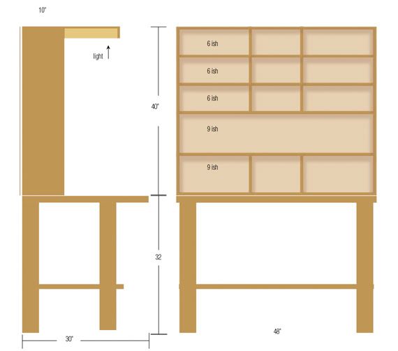 Testbench.jpg